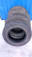 Tunga Road. ������, 2016 ���, �/�, ����� 5 % ����