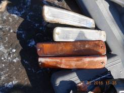 Поворотник. Toyota Land Cruiser, FJ80, FJ80G, FZJ80G, HDJ81V, HZJ81V, FZJ80, FZJ80J, HDJ81, HZJ81