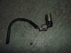 Датчик положения распредвала. Subaru Legacy, BE5, BD4, BD5, BG9, BM9, BL9, BH5, BG5, BD9, BGC, BP9, BL5, BP5, BR9 Subaru Impreza, GC2, GF6, GD2, GH6...