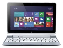 Acer Iconia Tab W510 32Gb ����