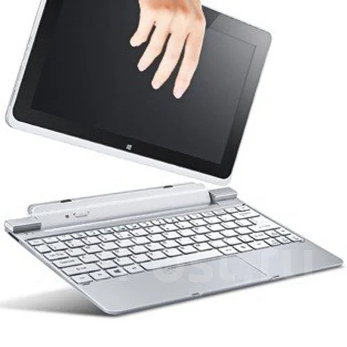 Acer Iconia Tab W510 32Gb ����