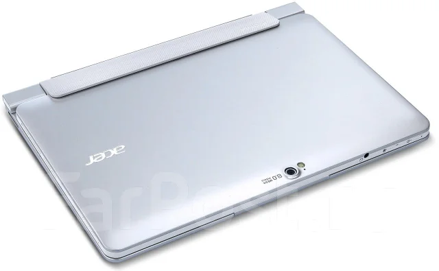Acer Iconia Tab W510 32Gb ����