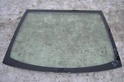Стекло лобовое. Toyota Camry, ACV51, ASV50, AVV50, ASV51, GSV50