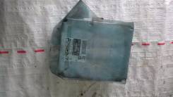 Блок управления двс. Toyota Corolla, AE114, AE104, AE109, AE104G Toyota Sprinter, AE114, AE109 Toyota Sprinter Carib, AE114 Toyota Corolla Wagon, AE10...