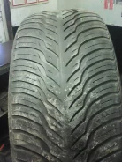 Goodyear Eagle Ventura. ������, 50�%, 1 ��