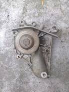 Помпа водяная. Toyota Gaia Двигатель 3SFE