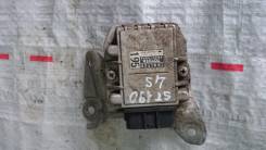 Катушка зажигания. Toyota: Corolla, Hilux Surf, Cynos, Cresta, RAV4, Granvia, Land Cruiser Prado, Dyna, Toyoace, Hiace, Soluna Vios, Corona, Crown, Ca...