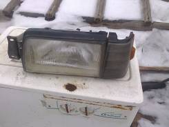 Фара. Mazda Familia Mazda 323 Двигатель PN