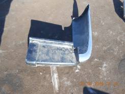 Бампер. Toyota Land Cruiser, FJ80, FJ80G, FZJ80, FZJ80G, FZJ80J, HDJ81, HDJ81V, HZJ81, HZJ81V