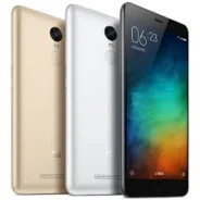 Xiaomi Redmi Note 3 Pro. �����. ��� ����� �� ���������� ����