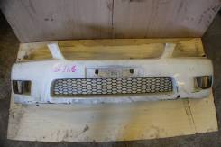 Бампер. Toyota Altezza, GXE10W, SXE10, GXE10