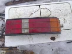 Стоп-сигнал. Mazda 323