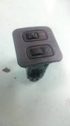 Корректор фар. Mitsubishi: Grandis, Lancer Cedia, Lancer, Dion, RVR, Pajero, Chariot, Pajero Pinin, Chariot Grandis, Airtrek, Pajero iO, Montero, Outl...