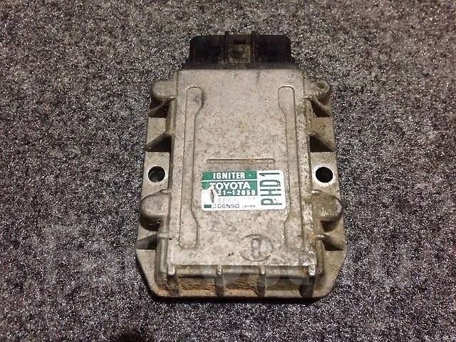 Коммутатор 5a fe carina. Toyota uz 1 коммутатор зажигания. Коммутатор 4a. Коммутатор трамблера 5a-fe. Коммутатор audi 100 2.