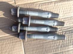 Болт. Toyota: Progres, Verossa, Porte, Crown, Altezza, Brevis, Origin, Mark II Wagon Blit, Crown Majesta, IS200, IS300 Двигатели: 1JZFSE, 2JZFSE, 1JZG...