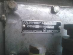 Топливный насос. Чсдм В-140