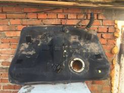 Бак топливный. Toyota Camry, ASV50, AVV50, GSV50
