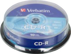 CD-R.
