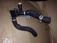 Кран печки. Toyota MR2, SW20, SW20L Двигатель 3SGTE