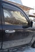 Дверь боковая. Lexus LX470, UZJ100 Двигатель 2UZFE