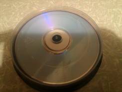 DVD.