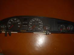 Панель приборов. Audi S4 Audi 100