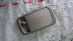 Светильник салона. Toyota Corolla, AE101, AE100, AE103, AE102, AE104, CE104, AE104G, EE100, EE101, CE100 Toyota Sprinter, AE102, EE101, AE100, AE101...