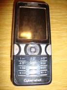 Sony Ericsson K550i. Б/у