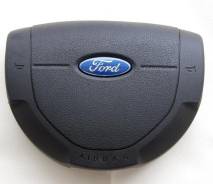 Подушка безопасности. Ford Fiesta Ford S-MAX Ford Focus