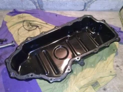 Ford S-MAX ����