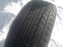 GT Radial Champiro 60. Летние, износ: 5%, 1 шт