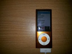 Apple iPod. ����