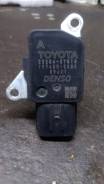 Датчик расхода воздуха. Toyota Voxy, ZRR70 Toyota Noah, ZRR70