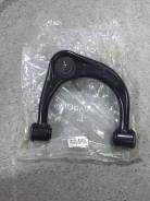 Рычаг подвески. Toyota Land Cruiser Prado, LJ120, RZJ125, GRJ150, VZJ125, KDJ120, GRJ125, VZJ121, RZJ120, GRJ121, TRJ125, KDJ125, LJ125, GRJ151, KDJ12...