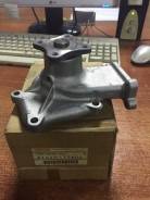 Помпа водяная. Nissan: Langley, Pulsar, NX-Coupe, Sunny RZ-1, Wingroad, Lucino, Silvia, Sunny / Lucino, Sunny California, Laurel Spirit, Presea, Sunny...