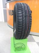 Nokian Nordman SX. Летние, без износа, 4 шт