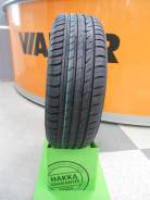 Nokian Nordman SX. Летние, без износа, 4 шт