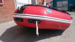 Mercury. ���: 2016 ���, ����� 4,00��. ��� �����