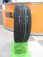 Nokian Hakka Green 2. Летние, без износа, 4 шт