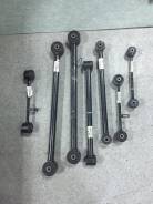 Тяга подвески. Toyota 4Runner, UZN210, UZN215 Toyota GX470, UZJ120 Toyota Land Cruiser, UZJ100W, UZJ100, UZJ100L Toyota Land Cruiser Prado, GRJ120, KD...