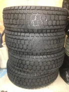 Goodyear Wrangler AP. ������, ��� �����, 5�%