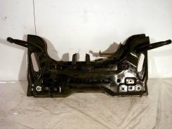 Балка под двс. Mazda Demio, DY5R, DY3R, DY5W, DY3W, DC5R, DC5W Mazda Verisa, DC5R, DC5W Двигатели: ZJVE, ZYVE