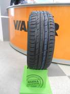 Nokian Hakka Blue. Летние, без износа, 4 шт