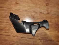 Молдинг под фару. Toyota Ipsum, ACM21, ACM26 Toyota Picnic Verso, CLM20, ACM21, ACM20 Toyota Avensis Verso, ACM21, ACM20, CLM20 Toyota Picnic Verso...