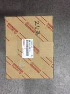 Стартер. Toyota Tundra, UCK31, UCK41, UCK30, UCK52, UCK51, UCK40, UCK57, UCK56, UCK55, UCK50, USK56 Toyota 4Runner, UZN215, UZN210 Toyota Land Cruiser...