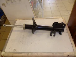 ������ Tokico B2236 �������� ����� B2236 ����