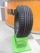 Nokian Nordman SX. Летние, без износа, 4 шт