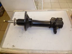 ������ Tokico A3065 ������ ����� A3065 ����