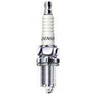  Denso 3195, K20TR11, BKR6EKB11(NGK) K20TR11 