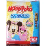 Mamypoko. 9-14 �� 76��� ����